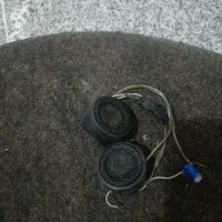 باند کوچیک جلو.میدرنج