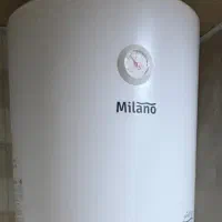 اب گرمکن میلانو