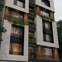 150متری-کلید-نخورده-بلوار-سمیه