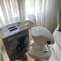 قهوه‌ساز  Feller CM 1208 کاملاً نو و بدون استفاده
