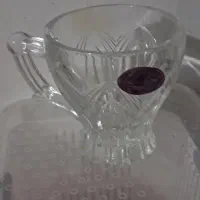 استکان واردوخوری ودیس
