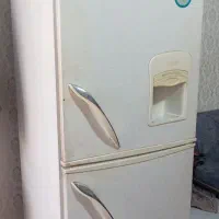 یخچال خانگی دست دوم