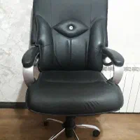 صندلی مدیریتی