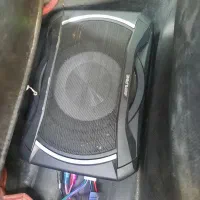 ساب اکتیو آلپاین
