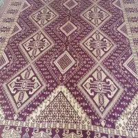 روفرشی دورو