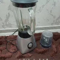 مخلوط کن واسیاب