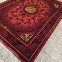 فرش تخفیفی۱۲۰۰و۷۰۰آکریلیک باکیفیت۴۰٪زیر قیمت