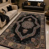 فرش فسا فارس