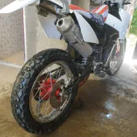 کی تی ام مدارک دار250