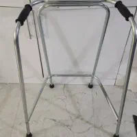 واکر نو نو