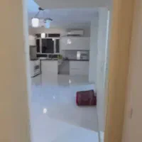 واحد ۶۰متری هفت تیر