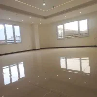 فروش-واحد-سرگل