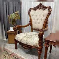 مدل خاطره