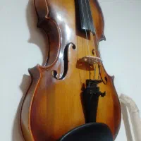 ویلون. دستساز