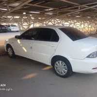سمند سورن پلاس xup