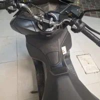 pcx|موتورسیکلت|فلاورجان, |دیوار