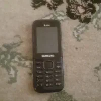 گوشی سامسونگ ساده اصلی