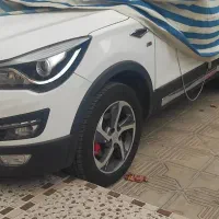 هایما اس ۵ صفر کیلومتر