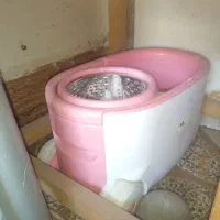 طی شور