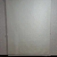 پرده|پرده، رانر، رومیزی|کهریزک, |دیوار