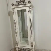 بوفه