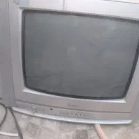 تلوزیون ۱۴اینج سالم ۷۵۰