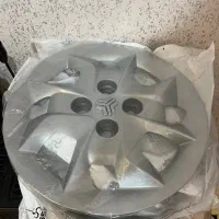 قالپاق ساینا