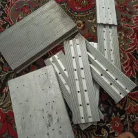 هیت سینگ خنک کننده