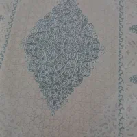 فرش ۴متری|فرش|چهارباغ, |دیوار