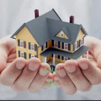 زمین-بلوار-تخت-جمشید-شهرک-صادقیه-بسیج