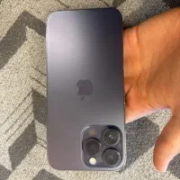 Iphone 14promax