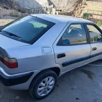 زانتیا