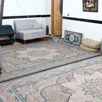 خانه-در-هرسین