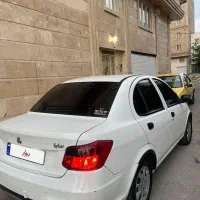 سایناs|خودرو سواری و وانت|رباطکریم, رباطکریم|دیوار