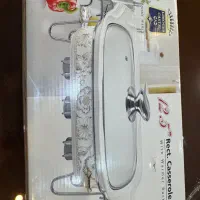 سوفله خوری