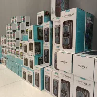 پخش لوازم جانبی نکسوس