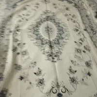 روفرشی
