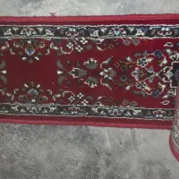 کناره فرش