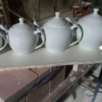 نیروی کار