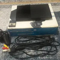 ps3 و ps2|کنسول، بازی ویدئویی و آنلاین|اهواز, فاز ۲ پادادشهر|دیوار