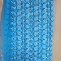 پارچه متری خارجی مجلسی