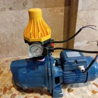 خرید فروش تعمیرات پمپ  اب و اتمات پمپ در منزل شما