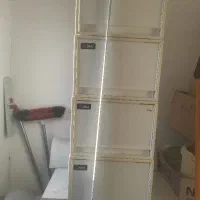 فایل کشویی