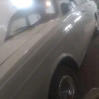 پیکان سواری