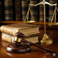 کیفری، حقوقی