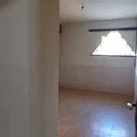 خانه همکف راه جدا|اجارهٔ آپارتمان|بروجرد, |دیوار