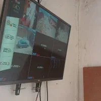 فروش تلویزیون ۳۲ اینج