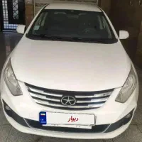 جکj4