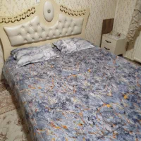 تختخواب دونفره