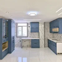 60متر-دو-خواب-پارکینگ-سند-تک-برگ